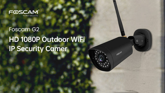 Best cheap outdoor security devices for 2023