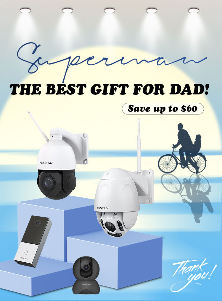 Father's Day Sale