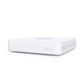 Foscam 5MP HD 8 Channel POE Home Security Camera System,Up To 10TB HDD Capacity