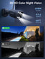 Foscam V5PG 5MP Outdoor WiFi Security IP Camera