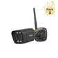 🔥 BOGO 🔥Foscam V5P 5G/2.4GHz WiFi Camera for Home Security