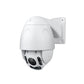 Foscam FI9928P Ultra HD WiFi Outdoor PTZ Security Camera
