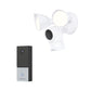 Foscam 2K Front Door Bundle