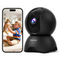 🔥BOGO🔥Foscam R5 Smart Home Security Baby Monitor