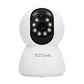 3K/5MP WiFi Indoor Camera for Home Security, Human Detect
