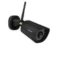 Foscam G2 1080P WIFI Surveillance Home Camera