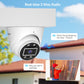 🔥BOGO T5EP🔥Foscam 5MP Ultra HD PoE Security Camera