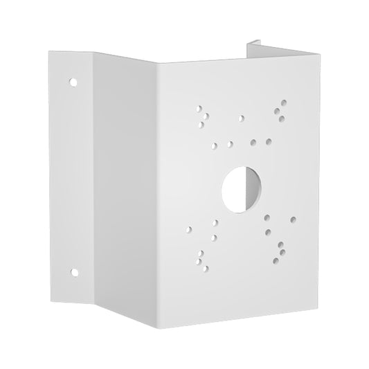 Foscam FABCB1 Corner Bracket, Using to Install Foscam Camera SD8EP,SD8P,SD4,SD4H