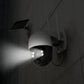🔥BOGO🔥 Foscam B4 Solar Security Cameras Wireless Outdoor