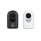 🔥BOGO🔥 Foscam R4S 4MP WiFi Home Security Camera