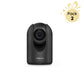 🔥BOGO🔥 Foscam R4S 4MP WiFi Home Security Camera