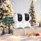 🔥BOGO🔥  Foscam Smart Home Security Baby Monitor