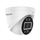 🔥BOGO T5EP🔥Foscam 5MP Ultra HD PoE Security Camera