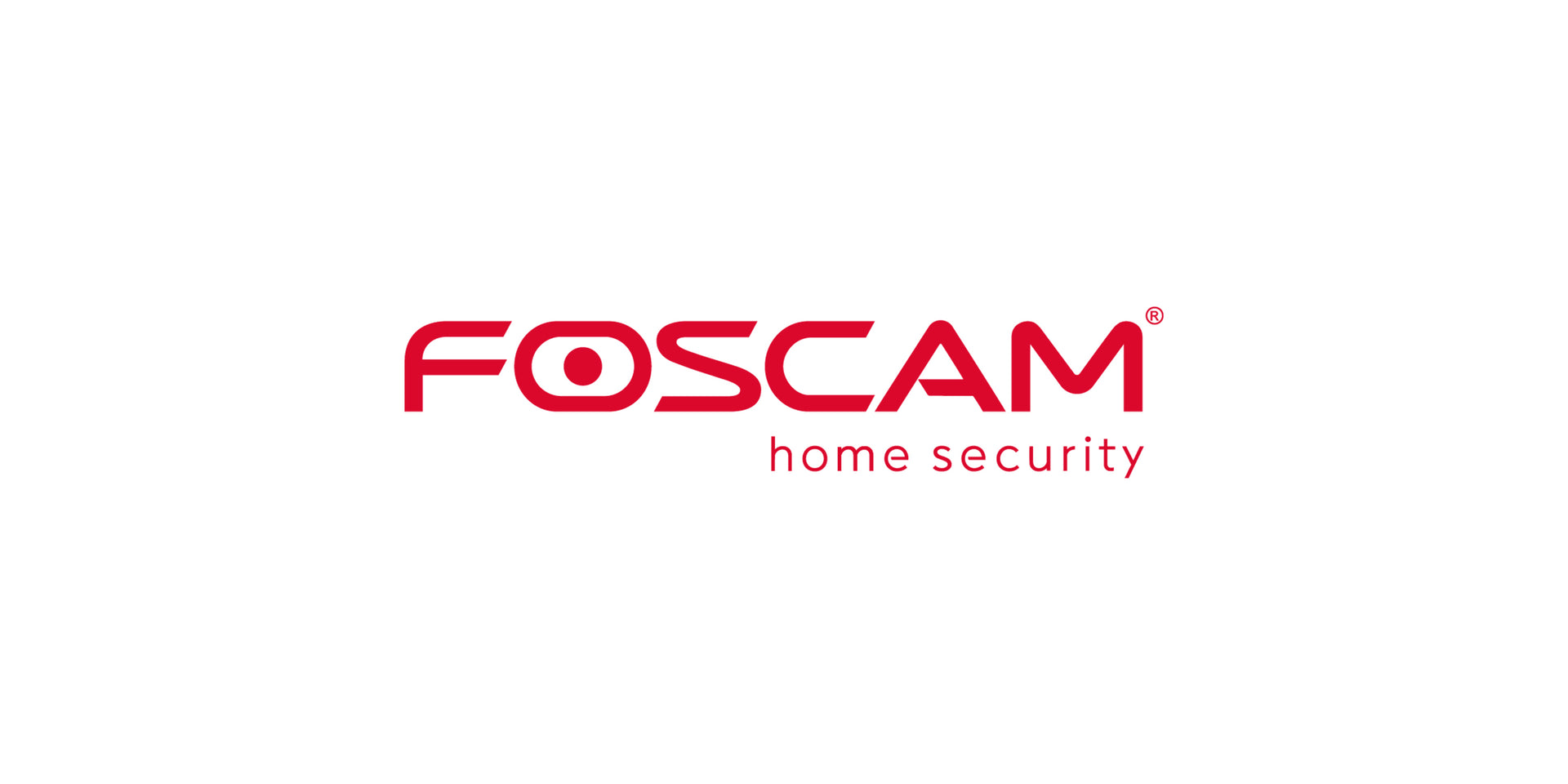 Foscam Caméra De Surveillance Extérieure Motorisée Ip Et Infrarouge 60m  FOS_FI9928P