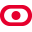 Foscam® US official store logo