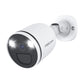 Foscam Refurbished 2K 4MP WiFi Spotlight Camera