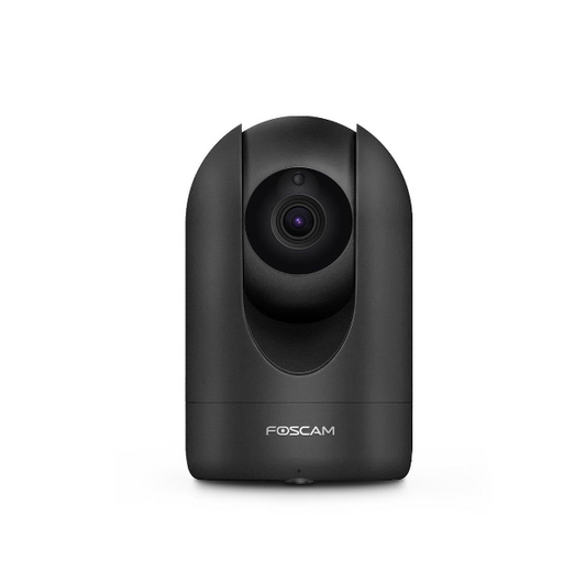 Reecam ip camera 2025