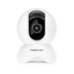 Buy 1 get 1 Free - Foscam Smart Home Security Baby Monitor