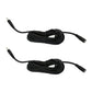 Foscam Extension Cable  for indoor camera - 5V/10ft (2 PCS)