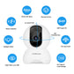 Buy 1 get 1 Free - Foscam Smart Home Security Baby Monitor