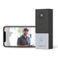 Foscam 2K 4MP Video Doorbell Camera