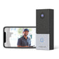 Foscam Refurbished 2K 4MP Video Doorbell Camera