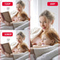 Foscam G4 Full HD 4MP 2K WiFi Outdoor Security Camera