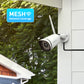 Foscam FI9910W 1080P Add-on Mesh WiFi Camera for FN7108W-B4-1T System