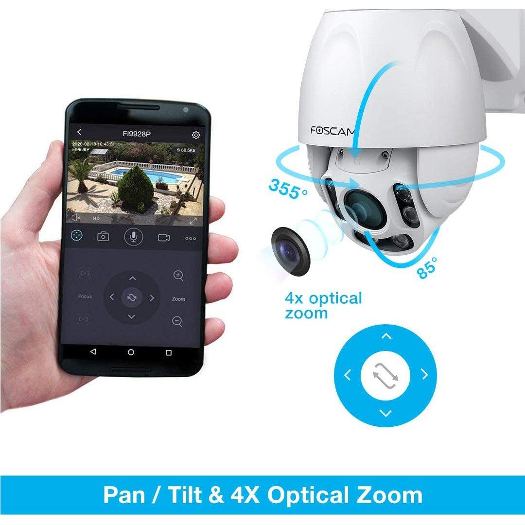 f36 drone under 500