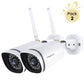 🔥BOGO🔥 Foscam G2 1080P Wifi Surveillance Home Camera