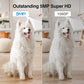 Buy 1 get 1 Free - Foscam Smart Home Security Baby Monitor