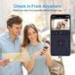 Buy 1 get 1 Free - Foscam Smart Home Security Baby Monitor