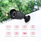 Buy 1 get 1 Free - Foscam G2 1080P WIFI Surveillance Home Camera