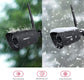Foscam G2 1080P WIFI Surveillance Home Camera