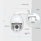 Buy 1 get 1 Free -  Foscam HT2 1080p Outdoor PTZ IP Camera