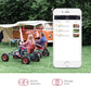 Foscam G2 1080P WIFI Surveillance Home Camera
