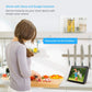 Foscam HT2 1080p Outdoor 2.4/5gHz WiFi PTZ IP Camera