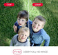 Foscam G2 1080P WIFI Surveillance Home Camera