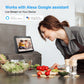Buy 1 get 1 Free - Foscam Smart Home Security Baby Monitor