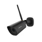 Buy 1 get 1 Free - Foscam G2 1080P WIFI Surveillance Home Camera