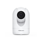 FOSCAM Refurbished R4S 4MP WiFi Home Security Camera