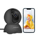 Buy 1 get 1 Free - Foscam Smart Home Security Baby Monitor